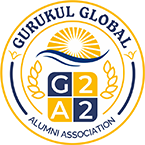 Alumni Gurukul Global School